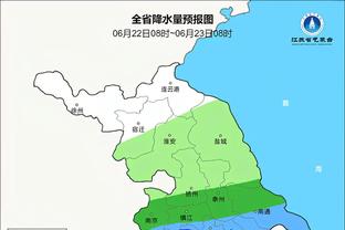 ?昔日重现？太阳三巨头联手出勤率仅2% 低于篮网三巨头的4%